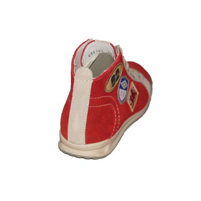 Trackstyle 036384 wijdte 3,5 036384 Wijdte 3,5 large Trackstyle 036384 wijdte 3,5 036384 Wijdte 3,5 large