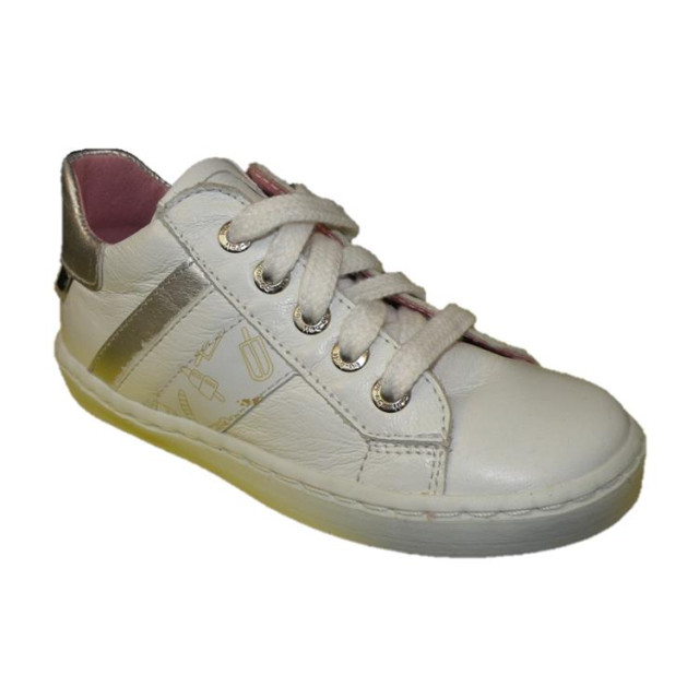Bo-Bell Pipper Pipper large
