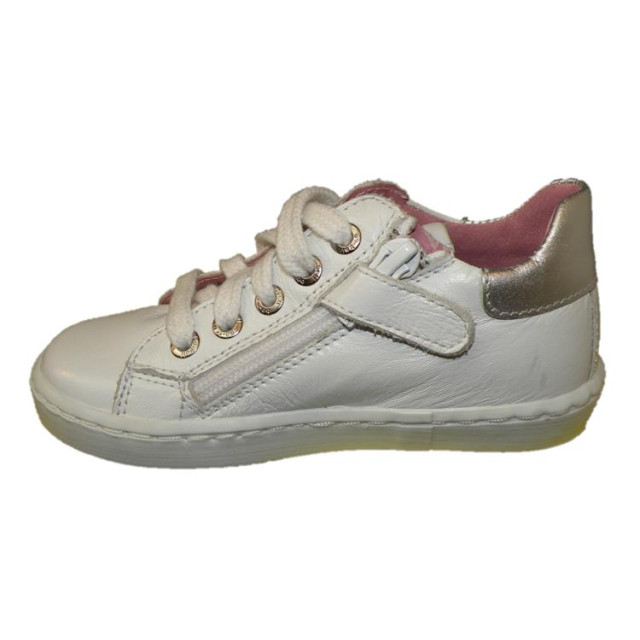 Bo-Bell Pipper Pipper large