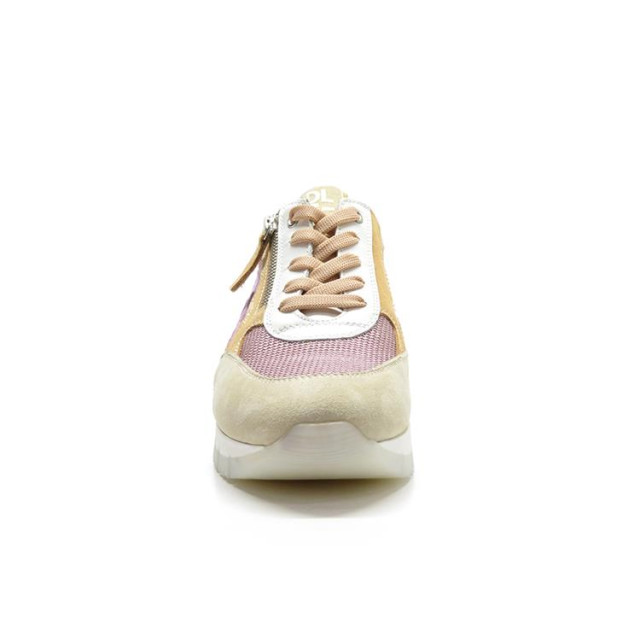 DL Sport 6221 6221 large