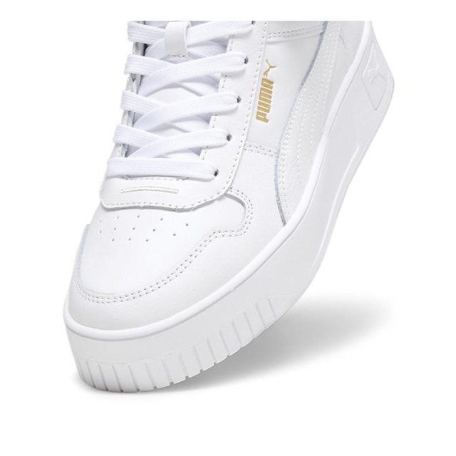 Puma Carina street mid 392337 392337 large