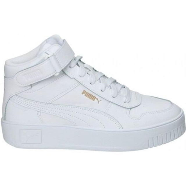 Puma Carina street mid 392337 392337 large