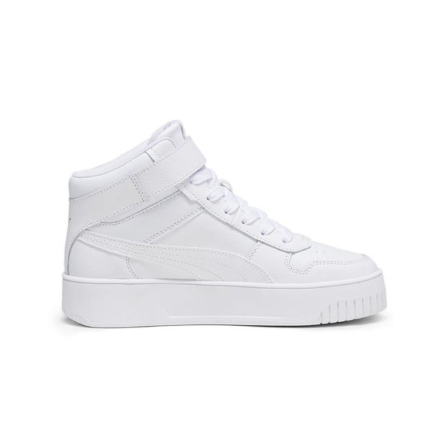 Puma Carina street mid 392337 392337 large