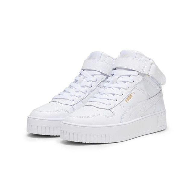 Puma Carina street mid 392337 392337 large
