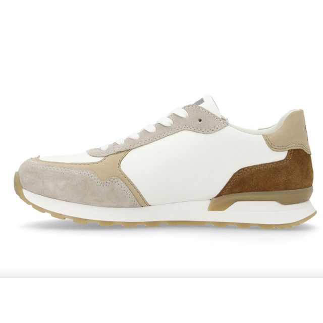 Rieker U0307 U0307 large