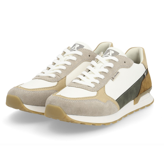 Rieker U0307 U0307 large