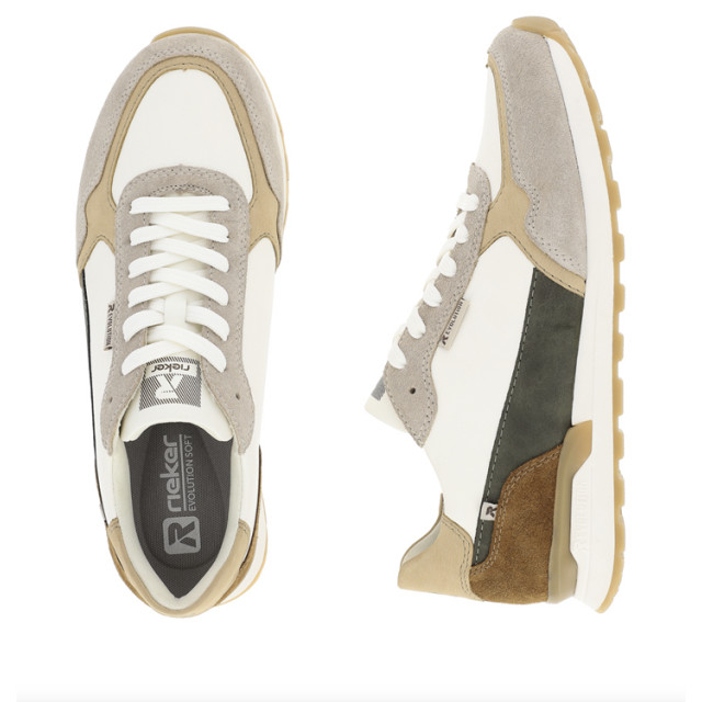 Rieker U0307 U0307 large