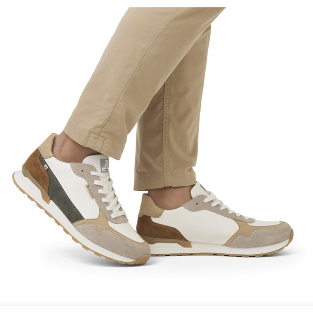 Rieker U0307 U0307 large