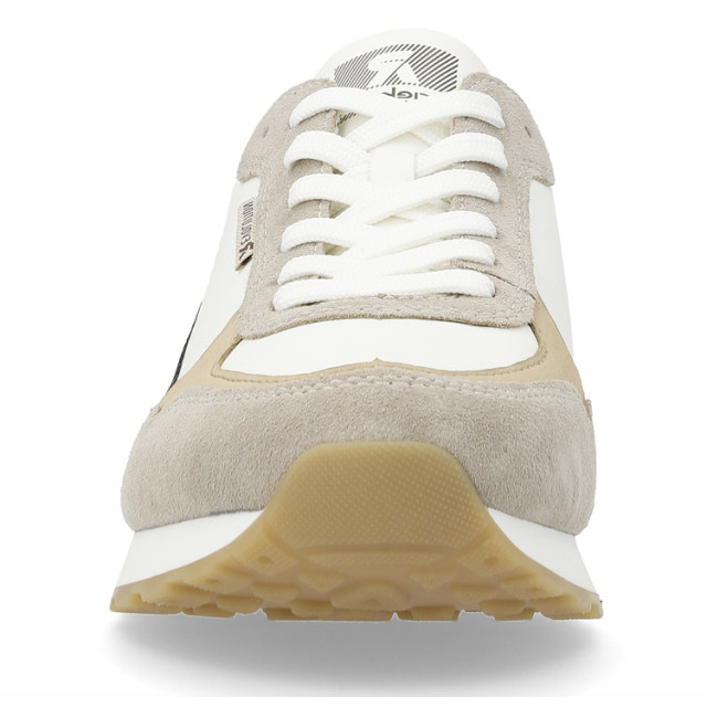 Rieker U0307 U0307 large