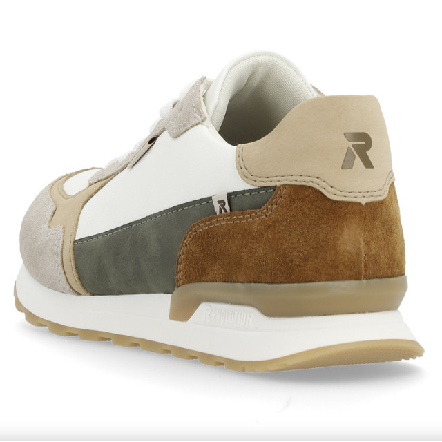 Rieker U0307 U0307 large