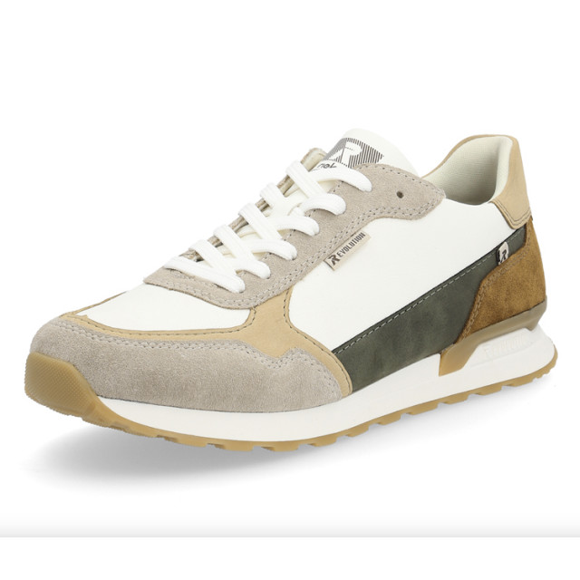 Rieker U0307 U0307 large