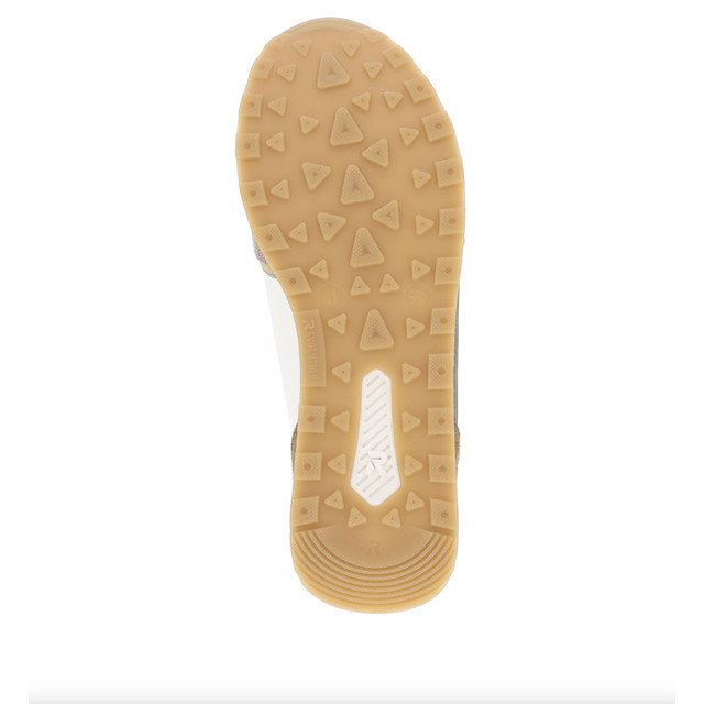 Rieker U0307 U0307 large