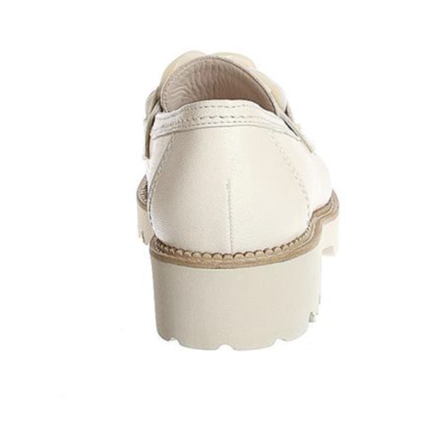 Gabor 45.241 Loafers Beige 45.241 large