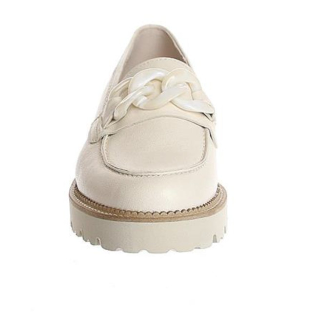 Gabor 45.241 Loafers Beige 45.241 large