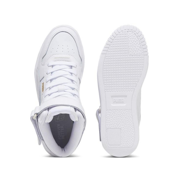 Puma Carina street mid 392337 392337 large