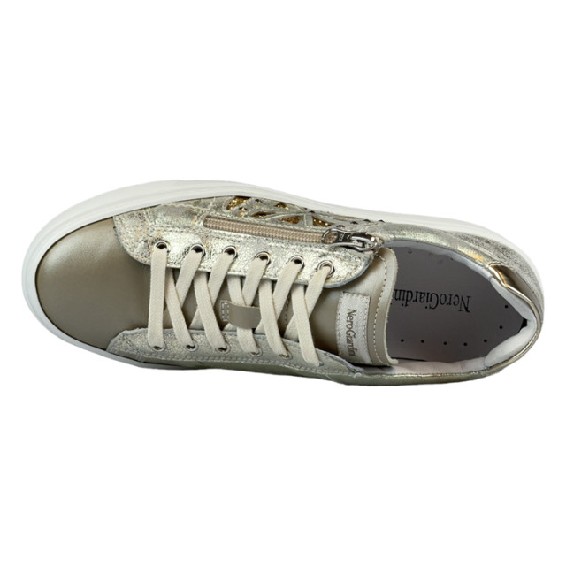 Nero Giardini E409930d e409930d large
