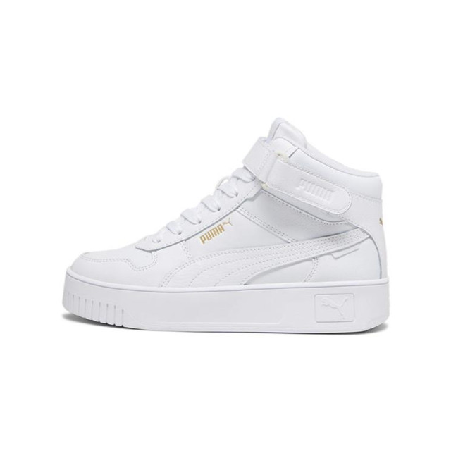 Puma Carina street mid 392337 392337 large