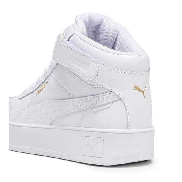 Puma Carina street mid 392337 392337 large