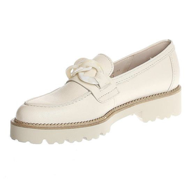 Gabor 45.241 Loafers Beige 45.241 large