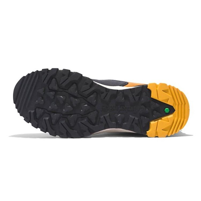 Timberland Lincoln peak mid gtx Lincoln Peak Mid GTX large
