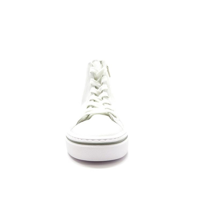 Gabor 43.160 Sneakers Wit 43.160 large Gabor 43.160 Sneakers Wit 43.160 large