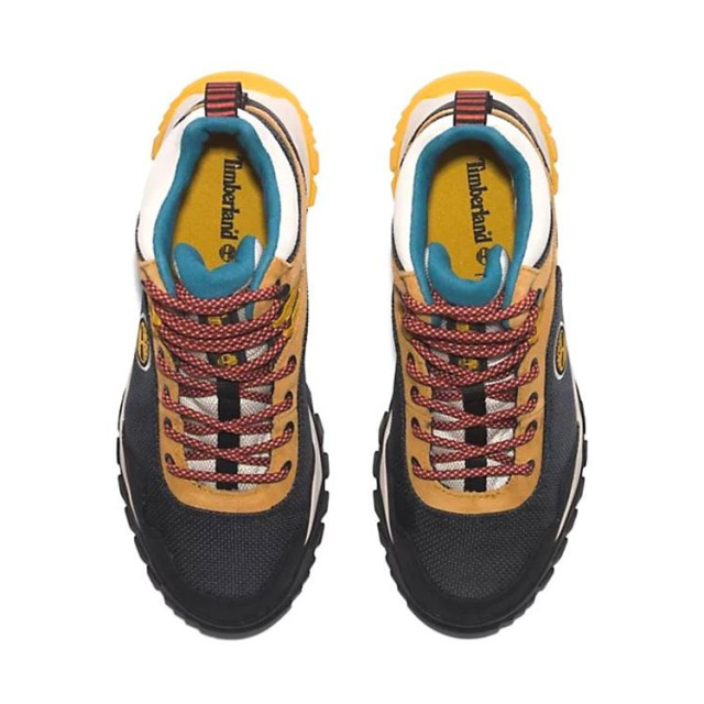Timberland Lincoln peak mid gtx Lincoln Peak Mid GTX large
