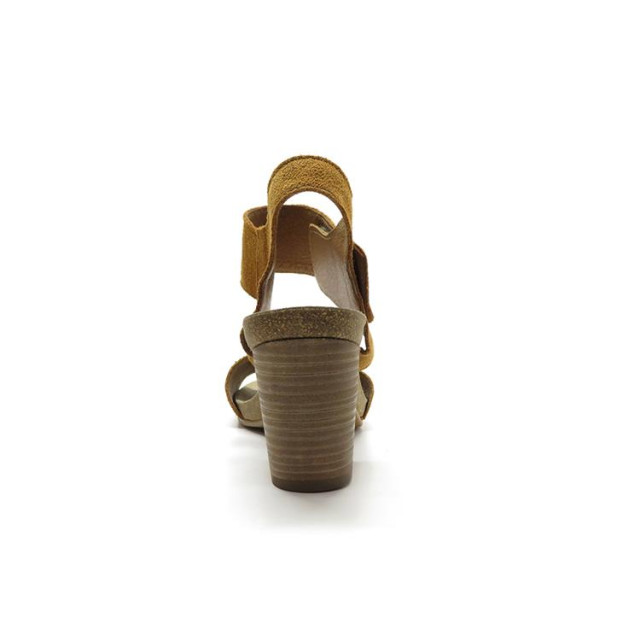 Aqa A8385 A8385 large Aqa A8385 A8385 large
