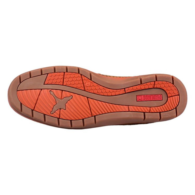 Pikolinos M9a-0051 m9a-0051 large