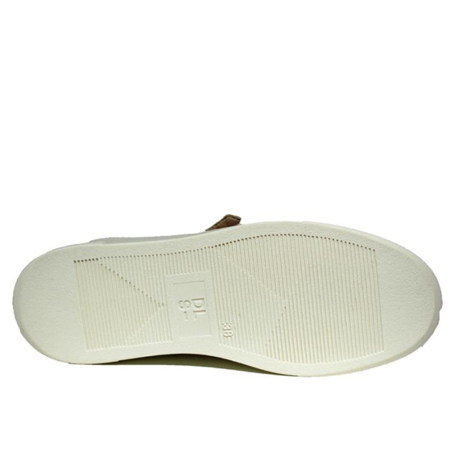 DL Sport 5604 5604 large DL Sport 5604 5604 large