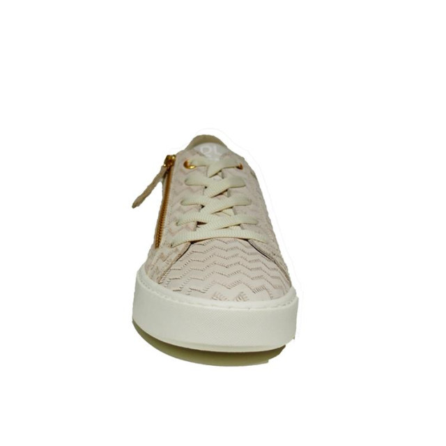 DL Sport 5604 5604 large DL Sport 5604 5604 large