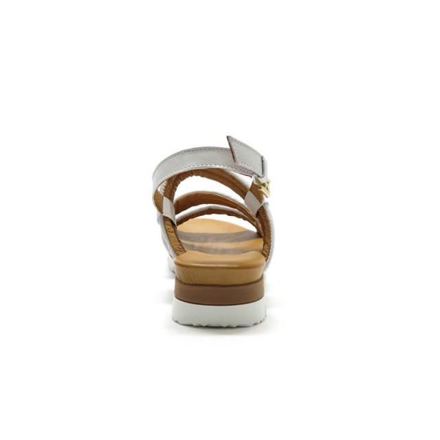 Aqa A8366 A8366 large Aqa A8366 A8366 large
