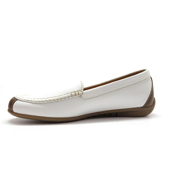 Gabor 24.260 Loafers Wit 24.260 large