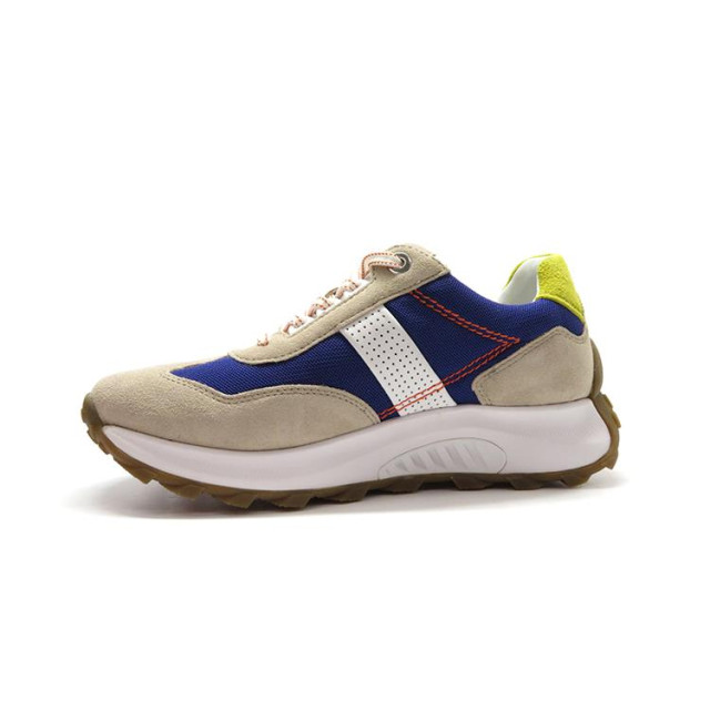 Gabor Rollingsoft 26.914 26.914 large