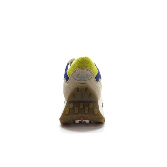 Gabor Rollingsoft 26.914 26.914 large