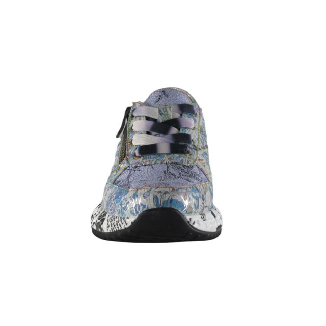 Laura Vita Burton 1123 BURTON 1123 large