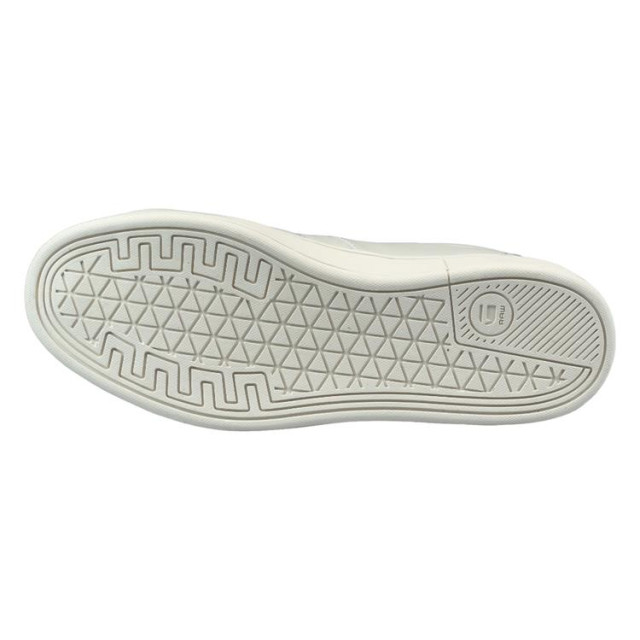 G-Star Cadet lea m cadet lea m large