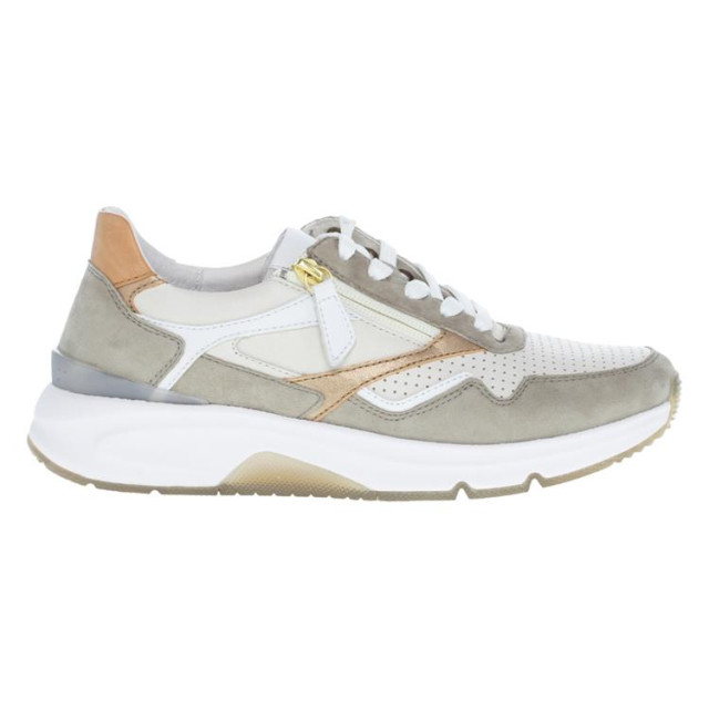 Gabor Rollingsoft 26.896 26.896 large