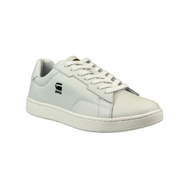 G-Star Cadet lea m cadet lea m large
