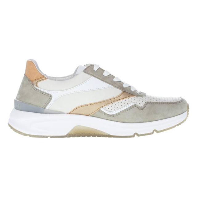 Gabor Rollingsoft 26.896 26.896 large