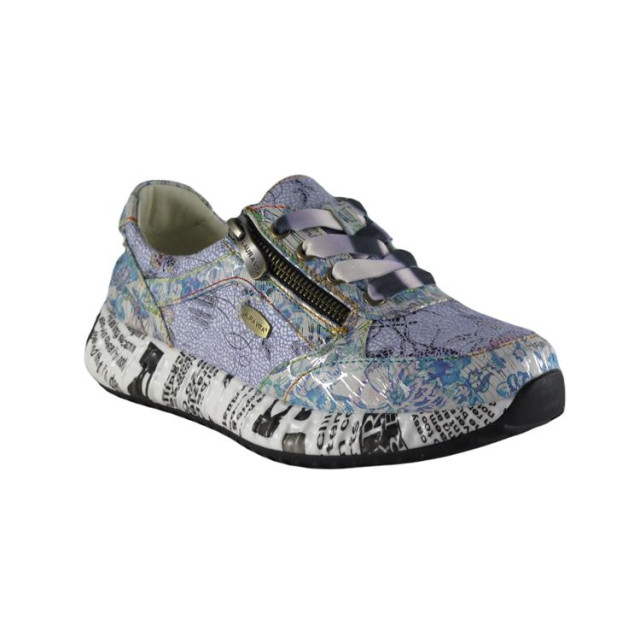 Laura Vita Burton 1123 BURTON 1123 large