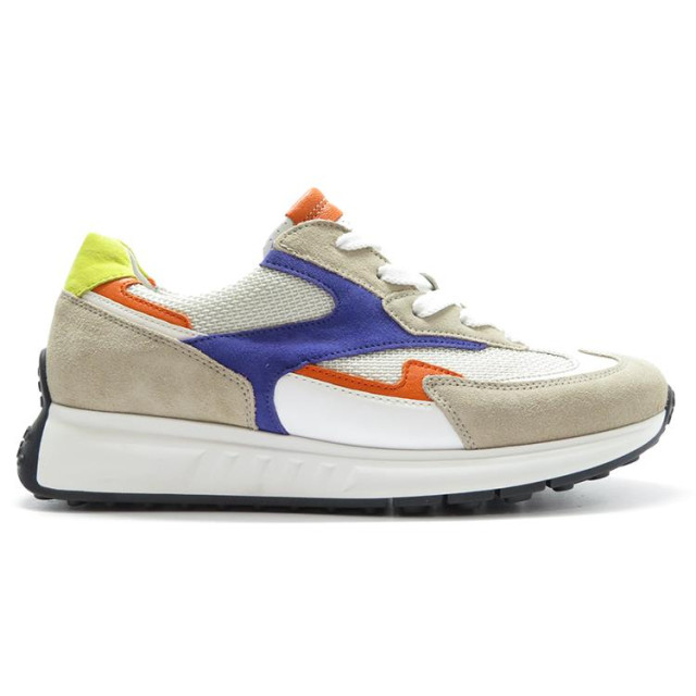 Gabor 26.423 Sneakers Beige 26.423 large Gabor 26.423 Sneakers Beige 26.423 large