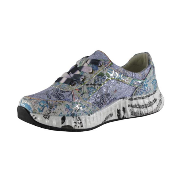 Laura Vita Burton 1123 BURTON 1123 large