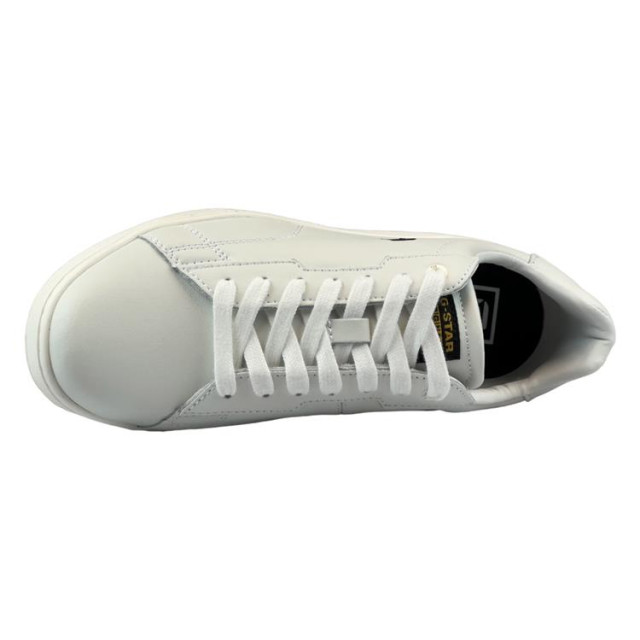 G-Star Cadet lea m cadet lea m large