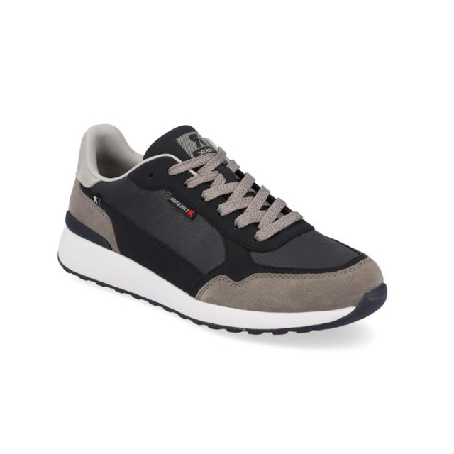 Rieker 07606 07606 large Rieker 07606 07606 large