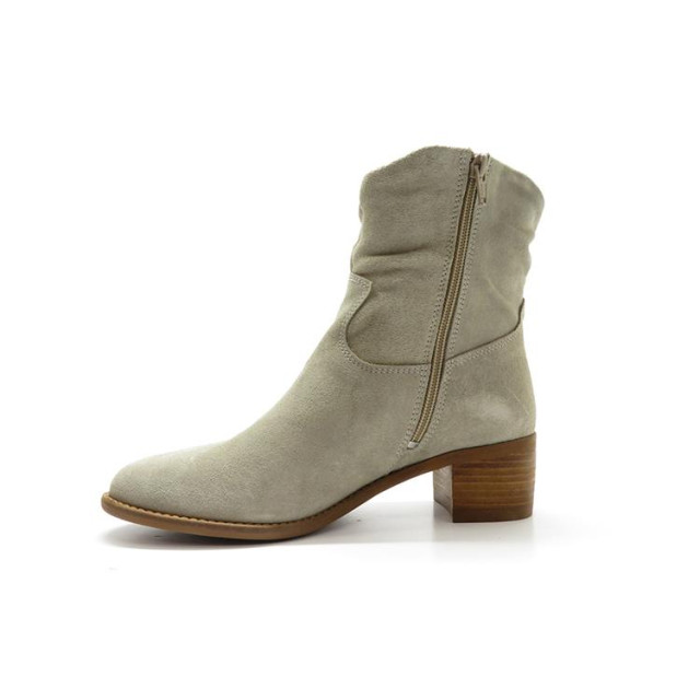 Aqa A8352 A8352 large