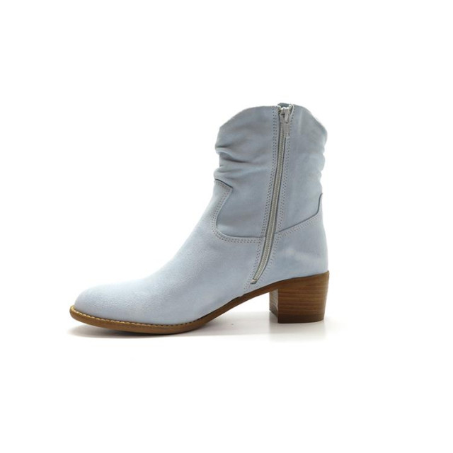 Aqa A8352 A8352 large