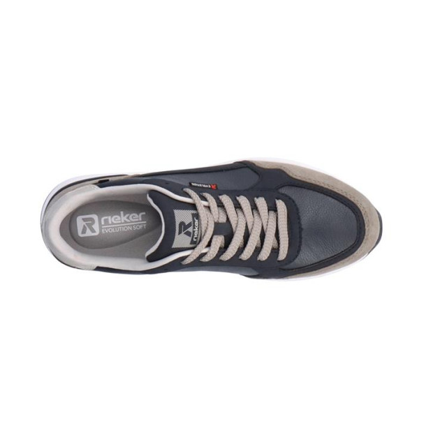 Rieker 07606 07606 large Rieker 07606 07606 large