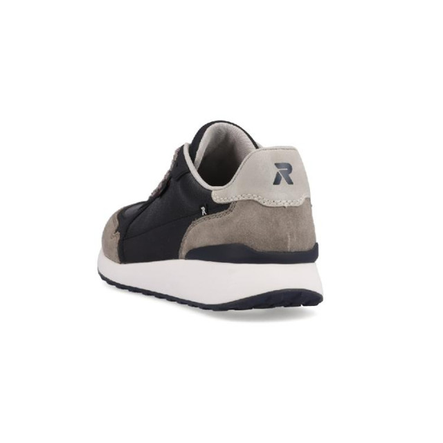 Rieker 07606 07606 large Rieker 07606 07606 large