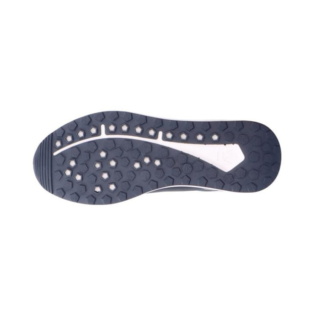 Rieker 07606 07606 large Rieker 07606 07606 large