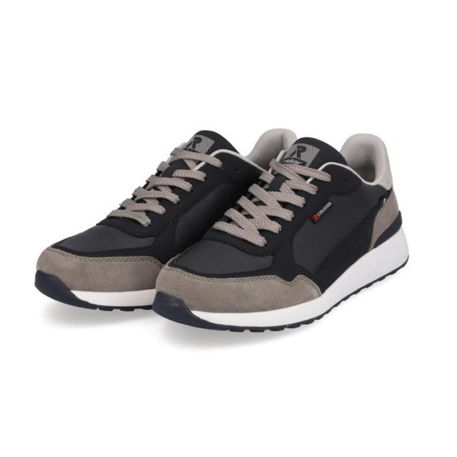 Rieker 07606 07606 large Rieker 07606 07606 large